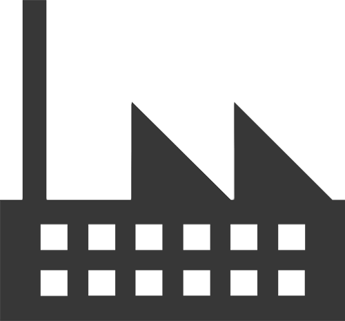 Retrait gratuit dans notre usine 